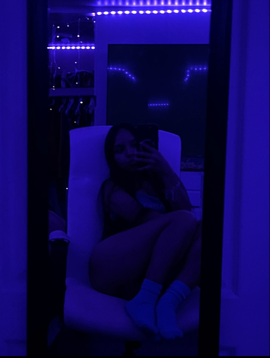 destinnyg