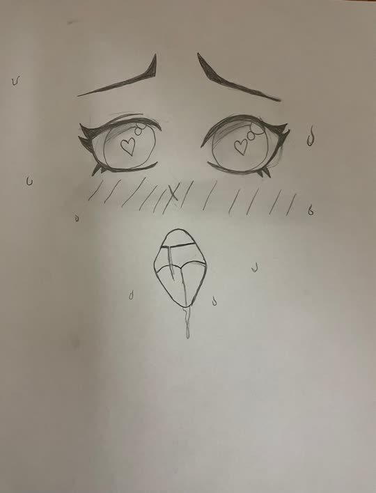 xxerisxoxo