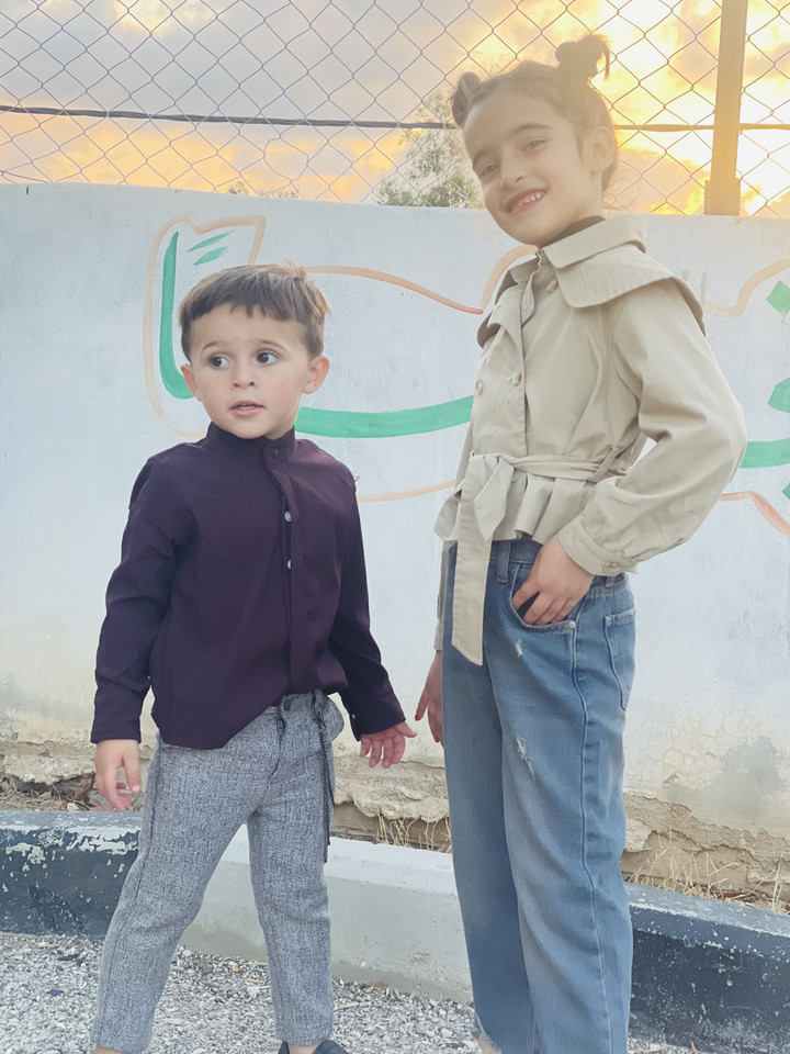 محتوى سناب شات لـ 𝐍𝐀𝐃𝐈𝐍 𝐒𝐖𝐄𝐈𝐓𝐘 🫀♥️