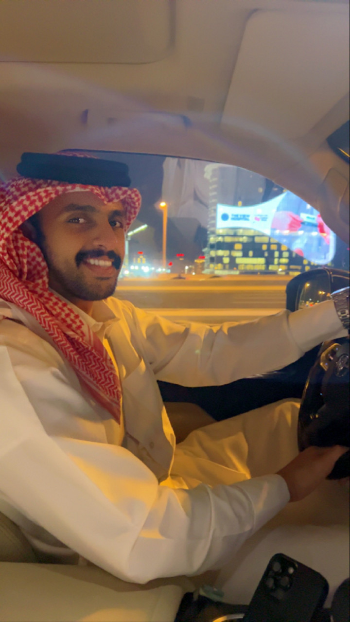 محتوى سناب شات لـ محمد المقاحطه🐎⚖️