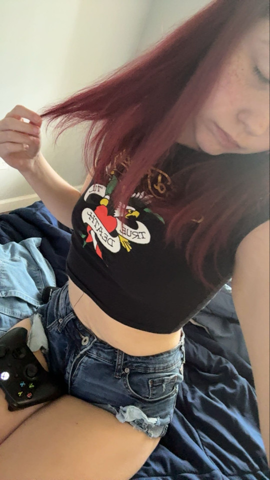 xclusivealexiss