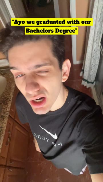 Daniel Cusimano