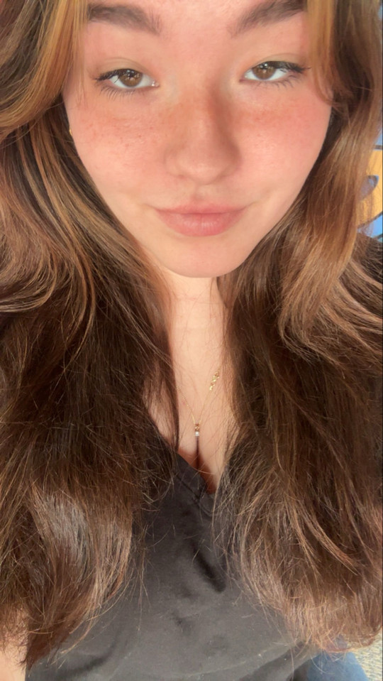 mmjillian