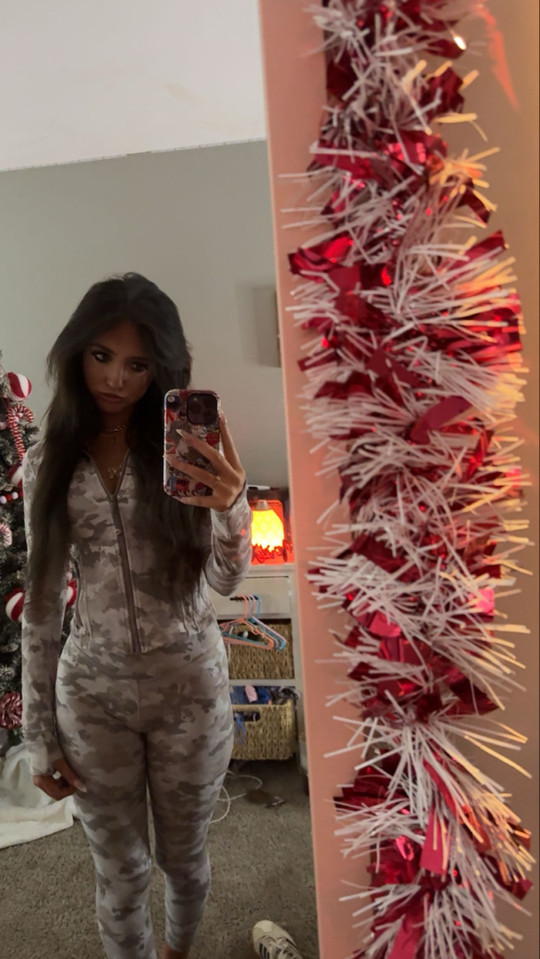 maddyw2022928