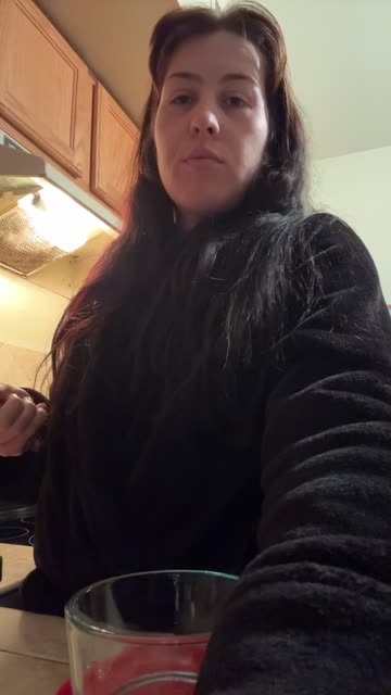 ๐นCastilleja Ross๐น