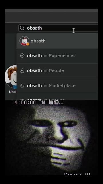 Darkviz