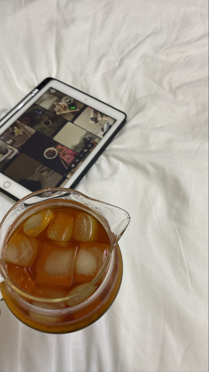 محتوى سناب شات لـ آسيا🌷