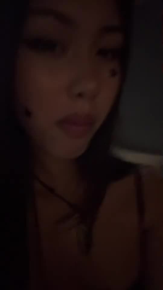 d0llfaceautumn