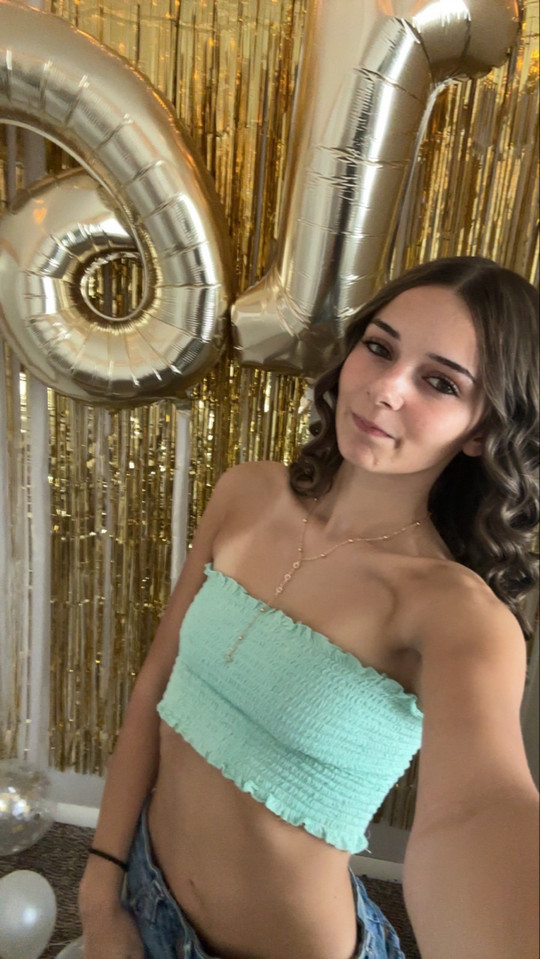 brailyn0810