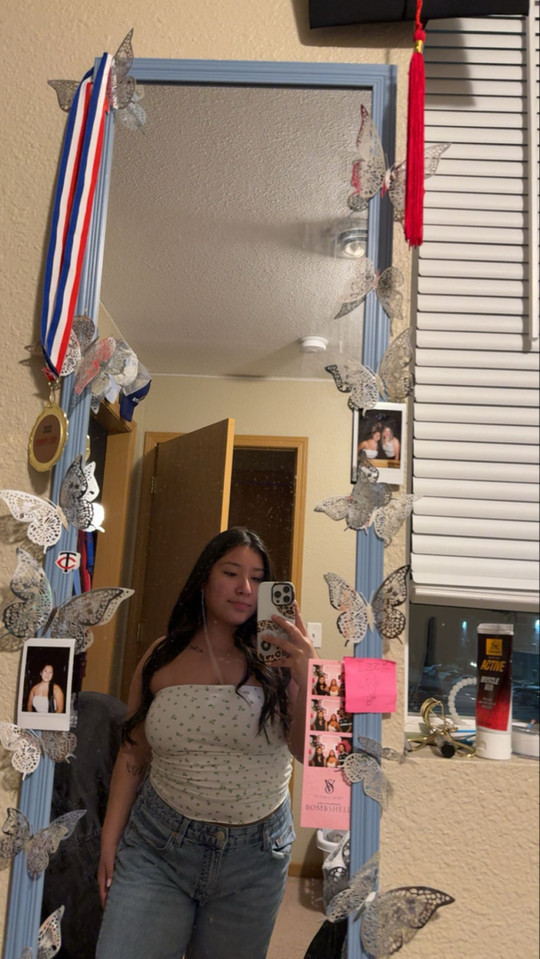 isabellaliew512