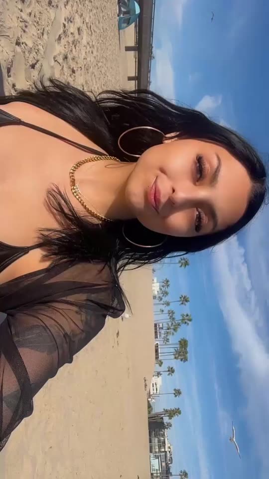 celestialaura7