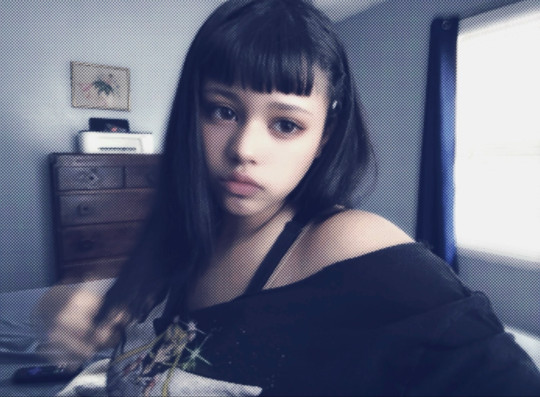 vcelestiial8