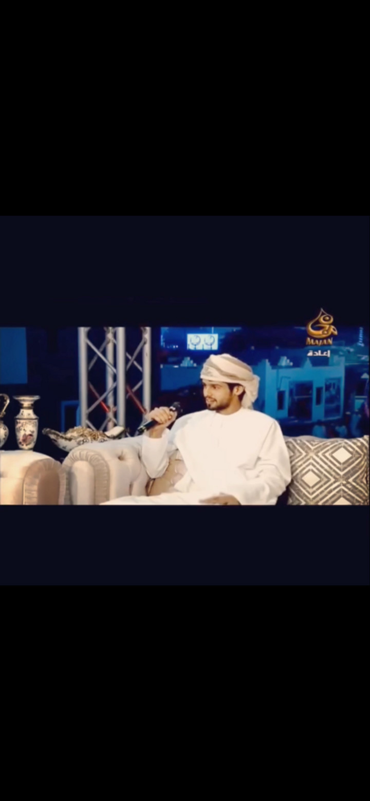 محتوى سناب شات لـ رايد الكثيري