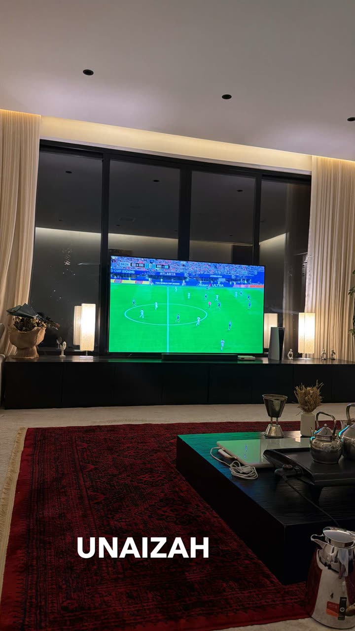 محتوى سناب شات لـ فص ❤️‍🔥