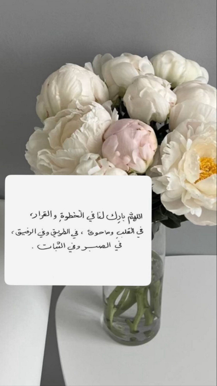 محتوى سناب شات لـ ﮼نُ