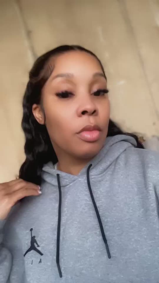 shanae_jenki