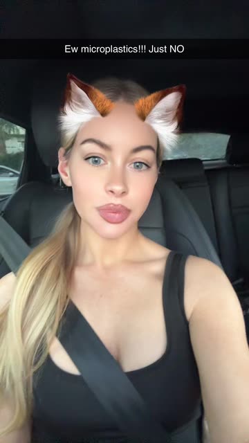 tiffanystanley1