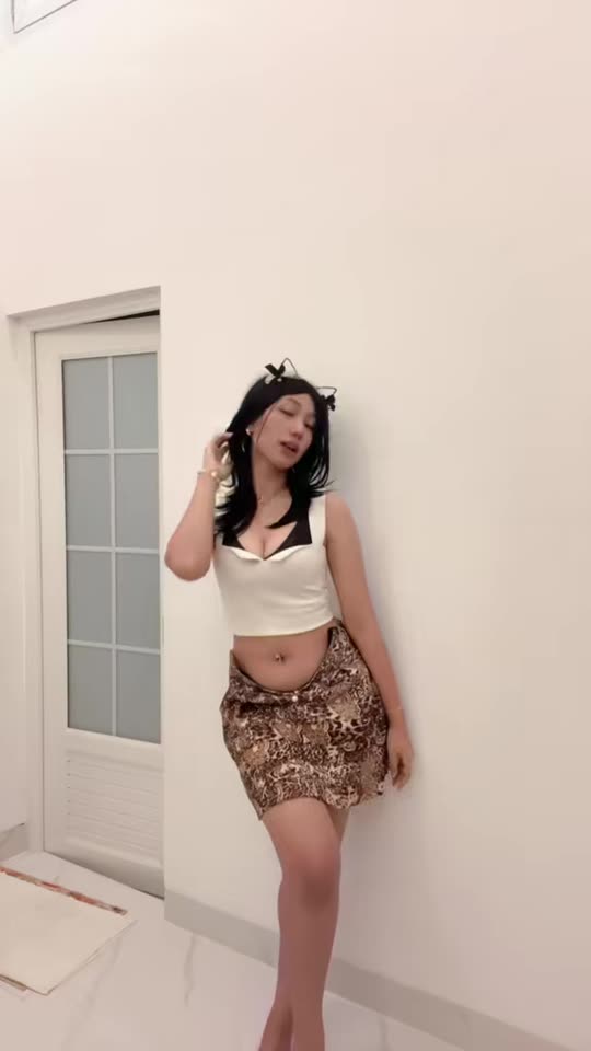 mhellyana1