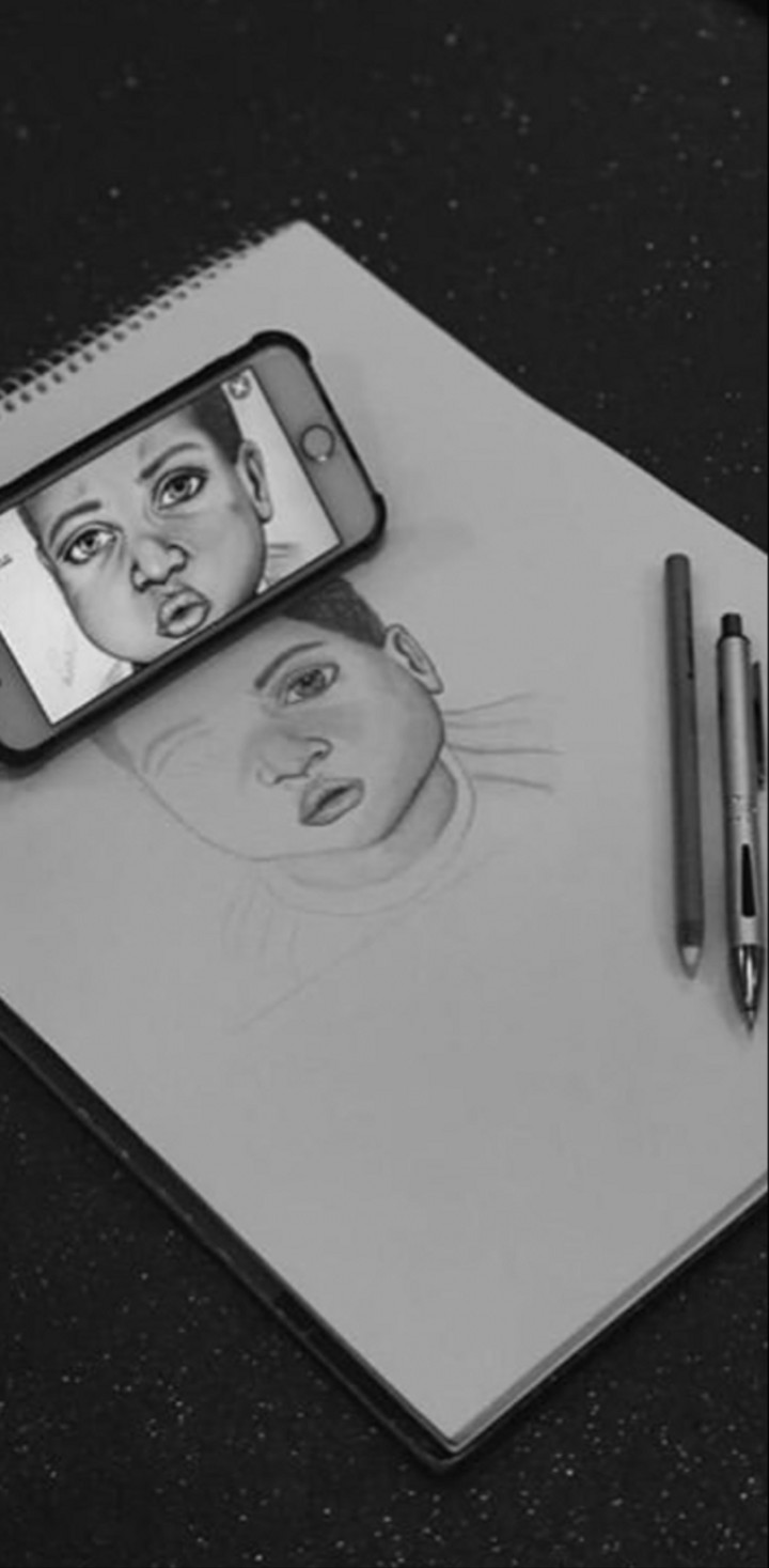 محتوى سناب شات لـ COACH GHAND ♡ ‏