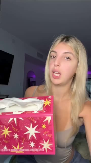 marlyynnaa