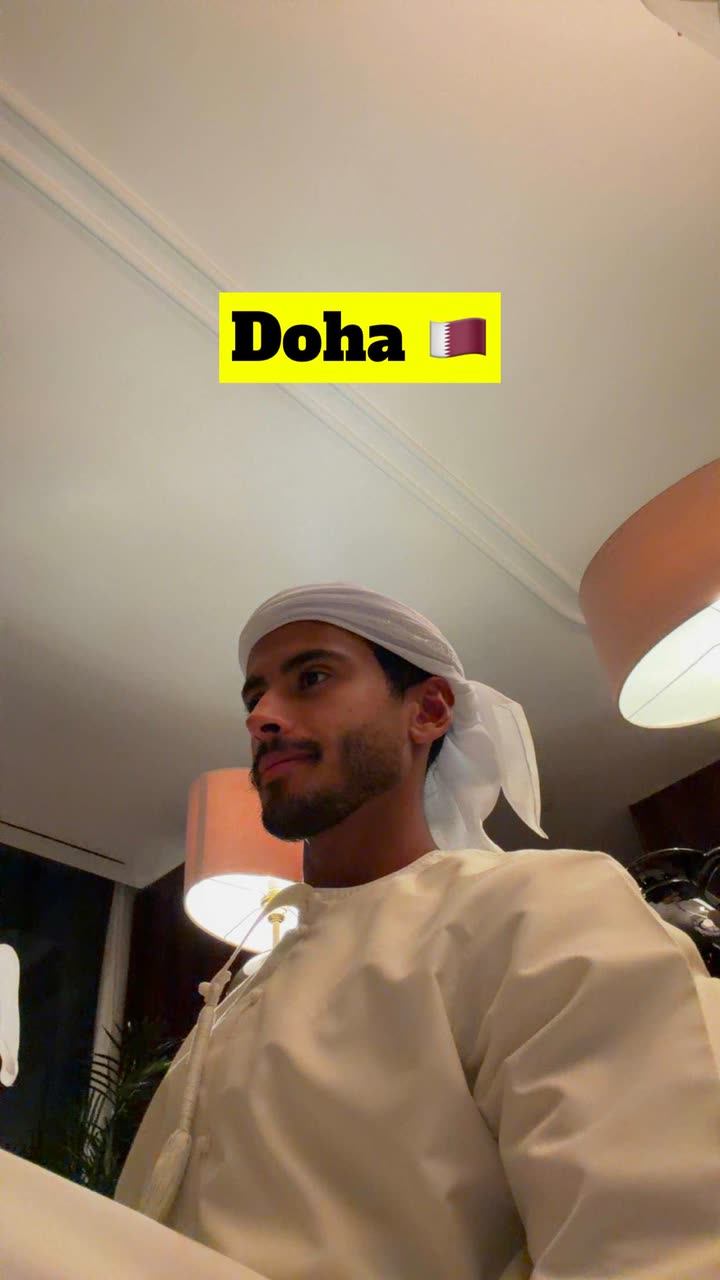 قصة سناب شات للحساب iloakli رقم 269