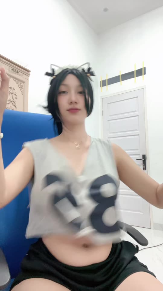 mhellyana1