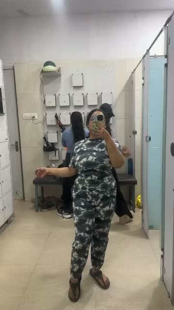 muskaan_var2003