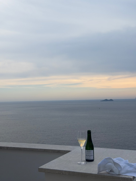 addisondavis030