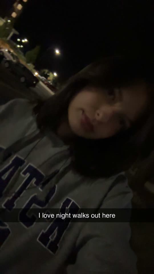 jay_ivy18