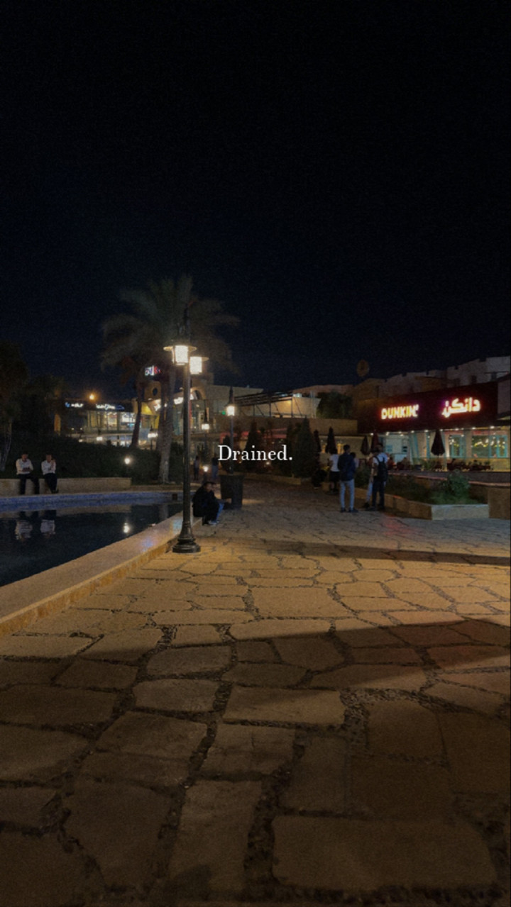 محتوى سناب شات لـ ᏗᎷᏒ