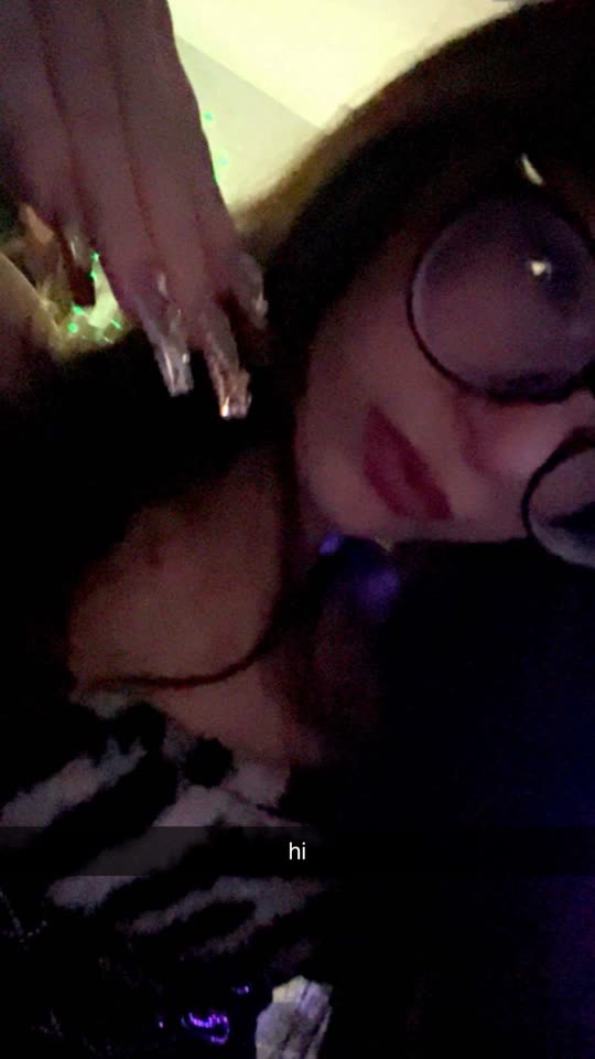 yourbfsgfally