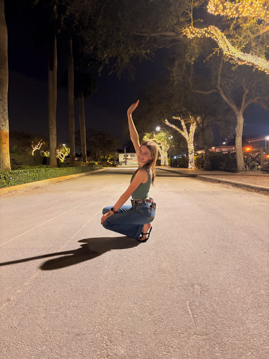 brookefart