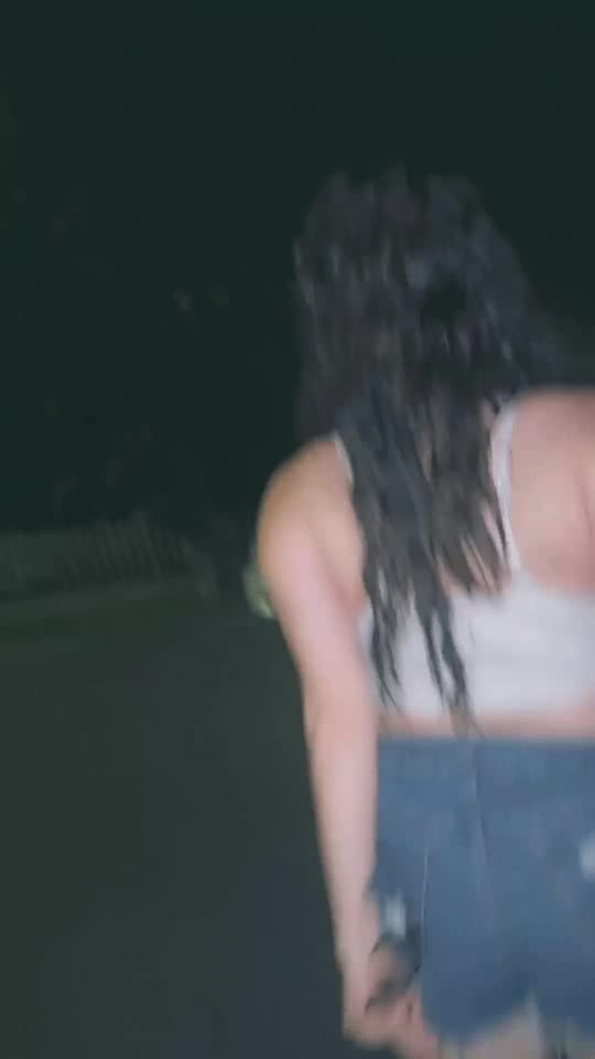 daara_42