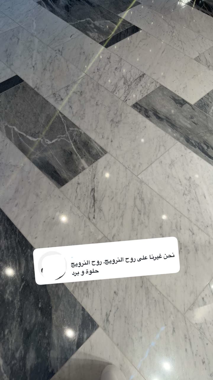 محتوى سناب شات لـ سعيد الرميثي