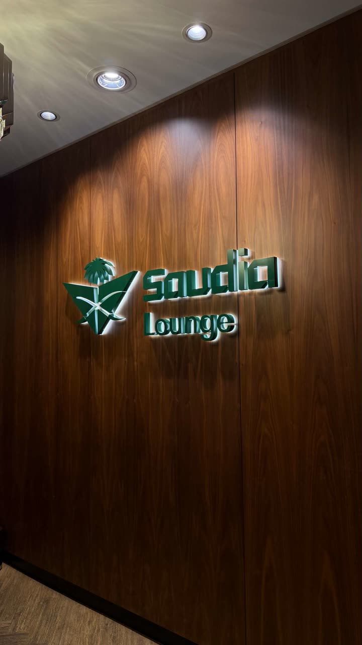 محتوى سناب شات لـ وجدان 🇸🇦