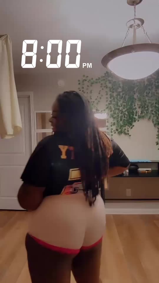 juiciijay18