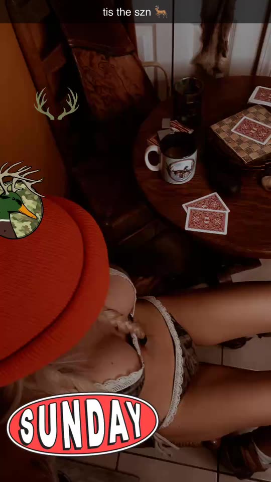 lilherblover