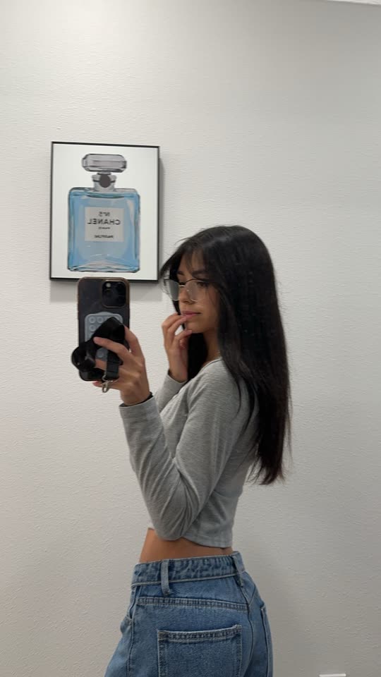 rachbrockman