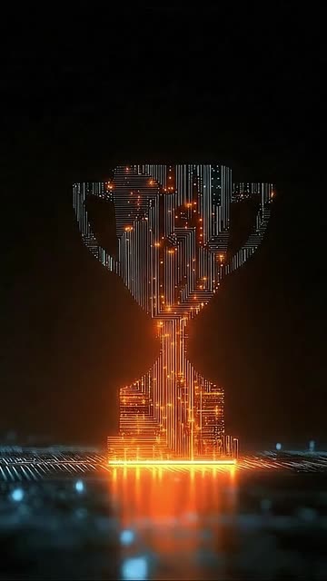 Wordfence