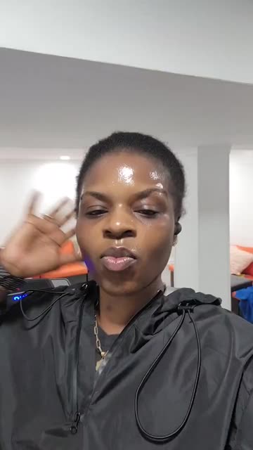 Preview for a Spotlight video that uses the natural Lens