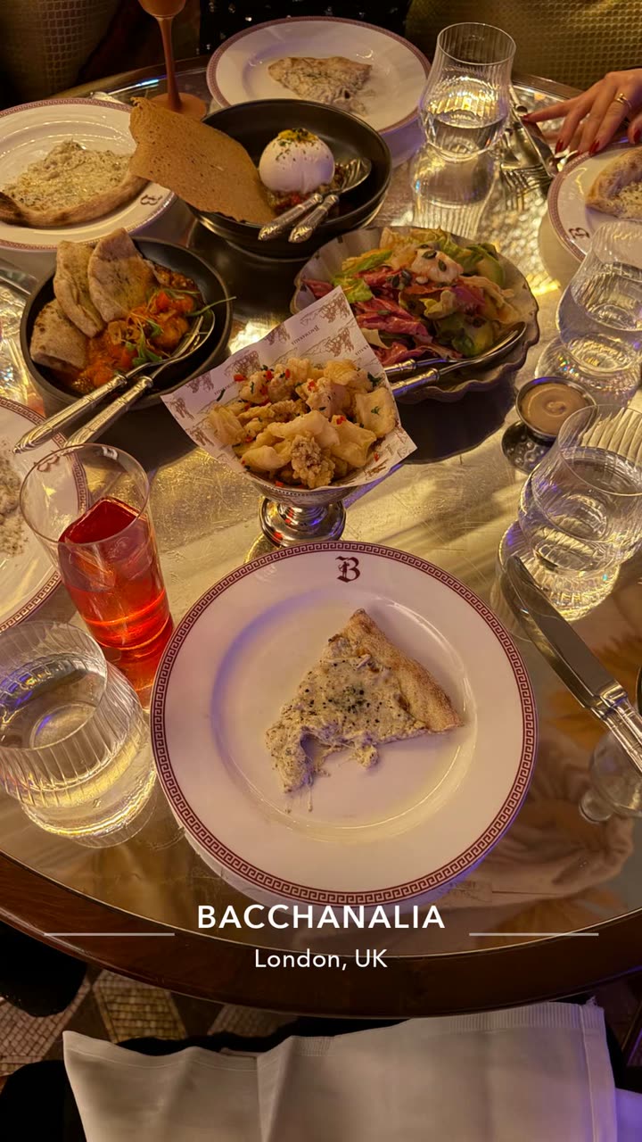 محتوى سناب شات لـ وجدان 🇸🇦
