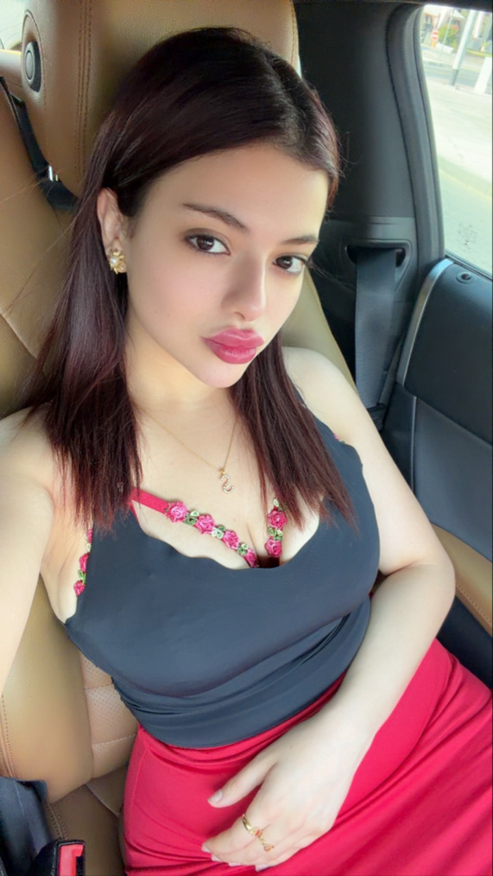 محتوى سناب شات لـ ساسي 🦄
