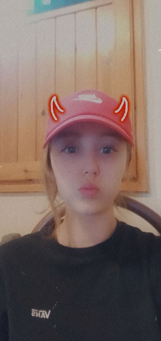 kay00mcc
