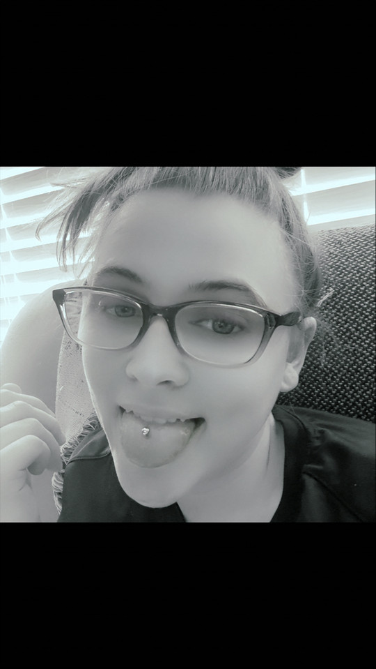 icugoodlookin