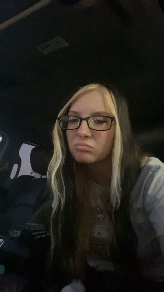 xxshortie23