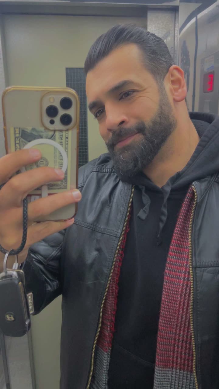 محتوى سناب شات لـ Dr. Omar A N