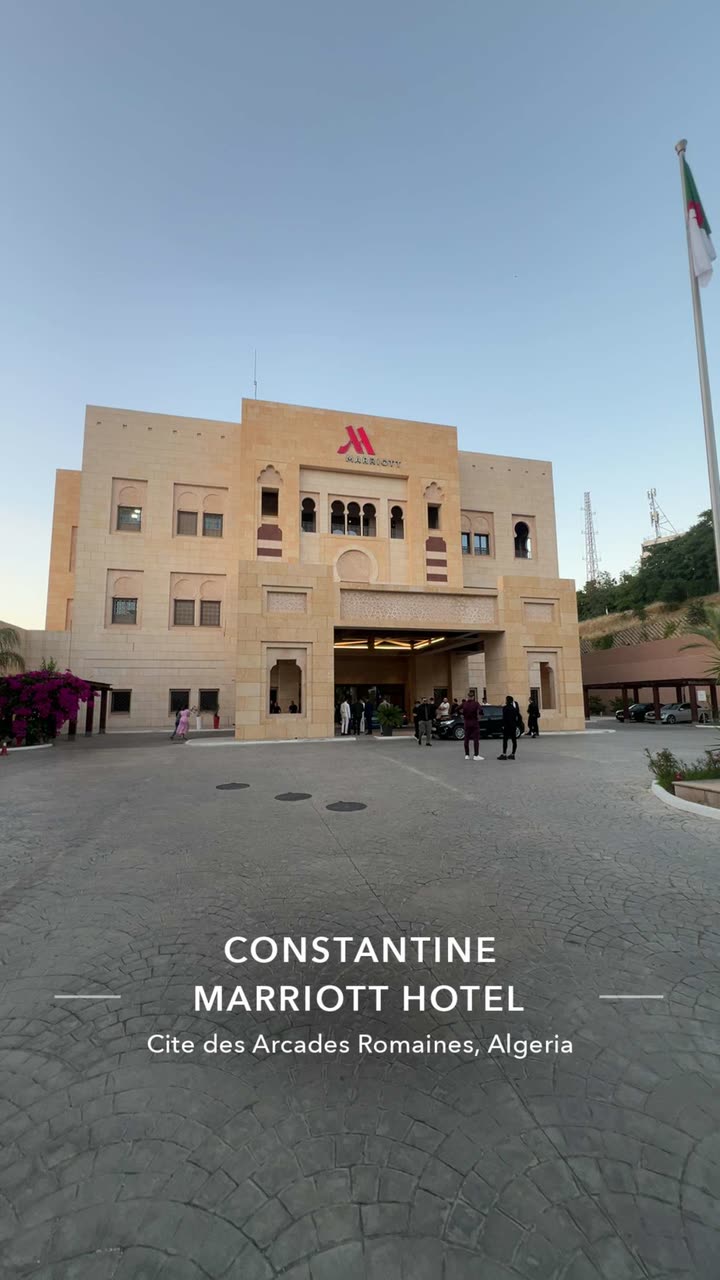 محتوى سناب شات لـ ⚜️ أدم مواتسي ⚜️