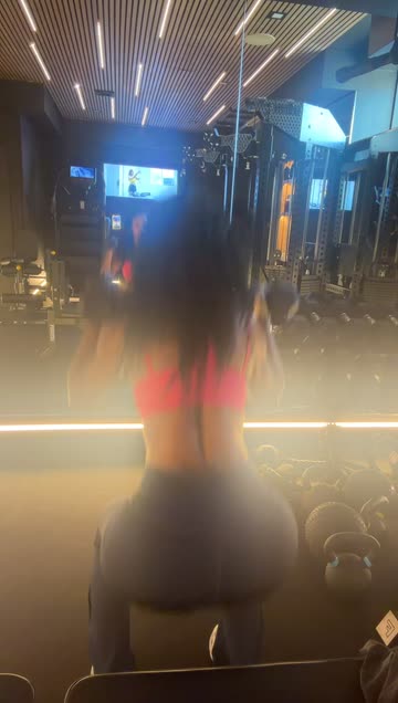 berniceburgos