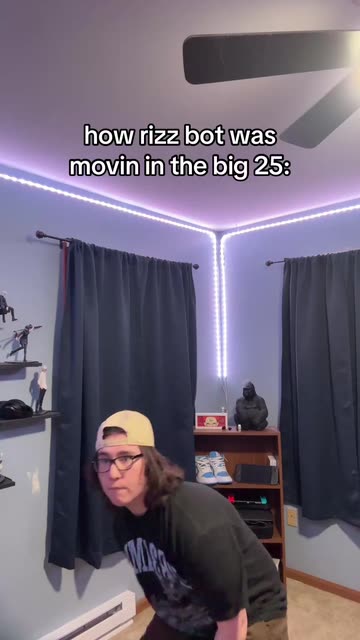 Rizz Compilation Videos