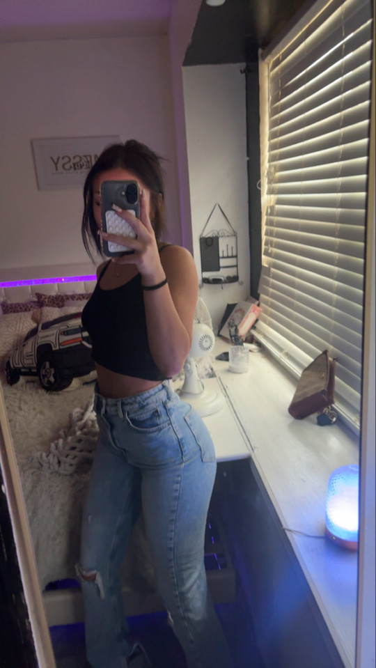 htx.ella99